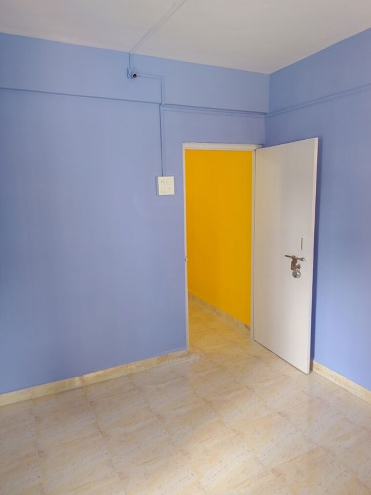 Room, shiv-srushti-chs-kalwa 1 Bedroom 585 Sq.Ft. Apartment In Kalwa Thane 10684294