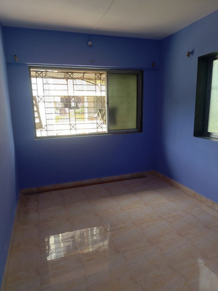 Room, shiv-srushti-chs-kalwa 1 Bedroom 585 Sq.Ft. Apartment In Kalwa Thane 10684294
