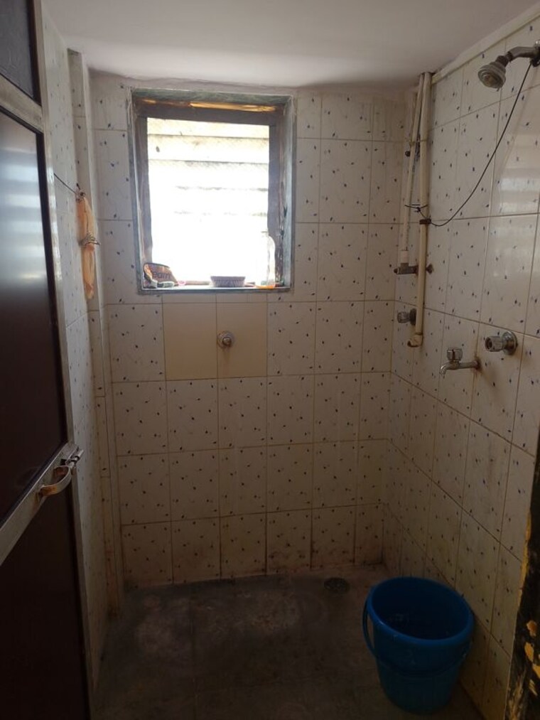Bathroom, shiv-srushti-chs-kalwa 1 Bedroom 585 Sq.Ft. Apartment In Kalwa Thane 10684294