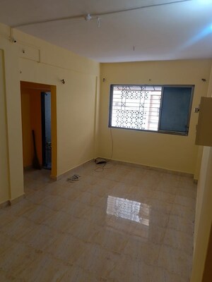 Room in 1 BHK Apartment at Shiv Srushti CHS Kalwa, Kalwa – for Rent