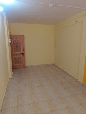 Room in 1 BHK Apartment at Shiv Srushti CHS Kalwa, Kalwa – for Rent