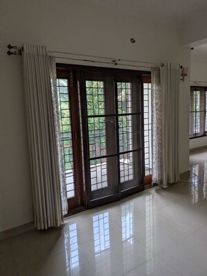 Room in 4 BHK Villa at Devanahalli – for Rent