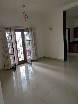 Room in 4 BHK Villa at Devanahalli – for Rent