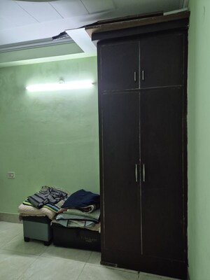 Furnished Amenities in 2 BHK Builder Floor at Noida Extension – for Rent