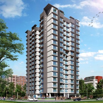 3 BHK Apartment For Sale in Ambarish CHS in Kurla East, Mumbai