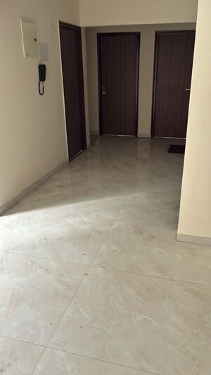 Room in 3 BHK Apartment at Ambarish CHS, Kurla East – for Sale