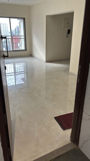 Room in 3 BHK Apartment at Ambarish CHS, Kurla East – for Sale