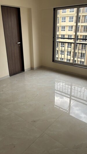 Room in 3 BHK Apartment at Ambarish CHS, Kurla East – for Sale