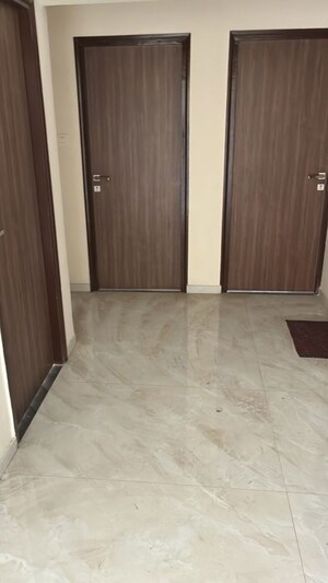 Room in 3 BHK Apartment at Ambarish CHS, Kurla East – for Sale