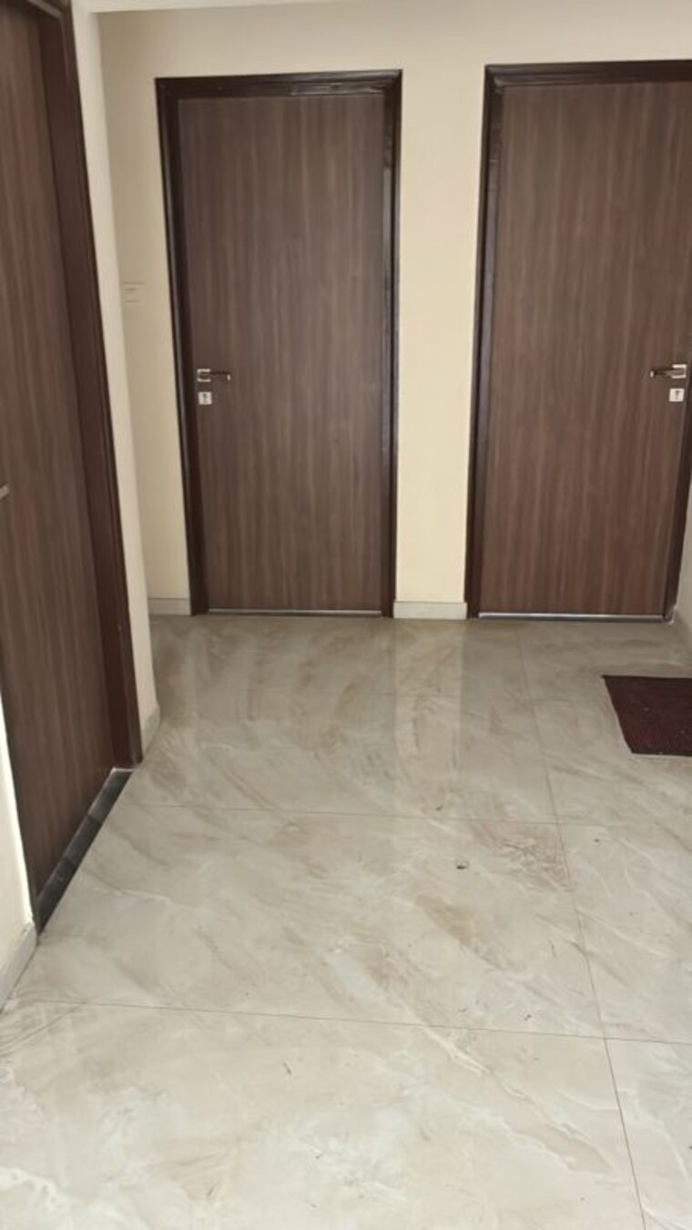 Room, ambarish-chs 3 Bedroom 951 Sq.Ft. Apartment In Kurla East Mumbai 10684284