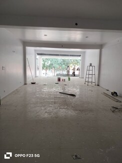 Office Space For Rent in Vijayant Khand