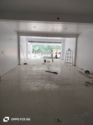 Office Space For Rent in Vijayant Khand
