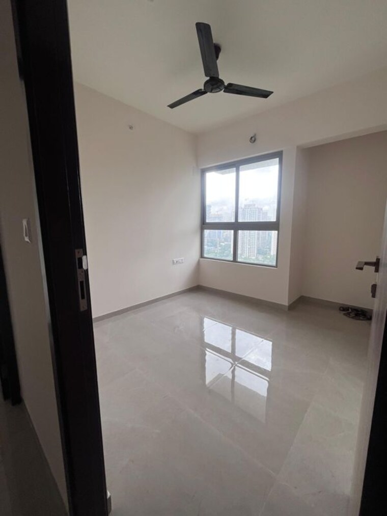 Room, piramal-vaikunth 2 Bedroom 495 Sq.Ft. Apartment In Balkum Pada Thane 10684321