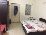1 Rk  +  225 Sq.Ft. Apartment in Mahindra Aura