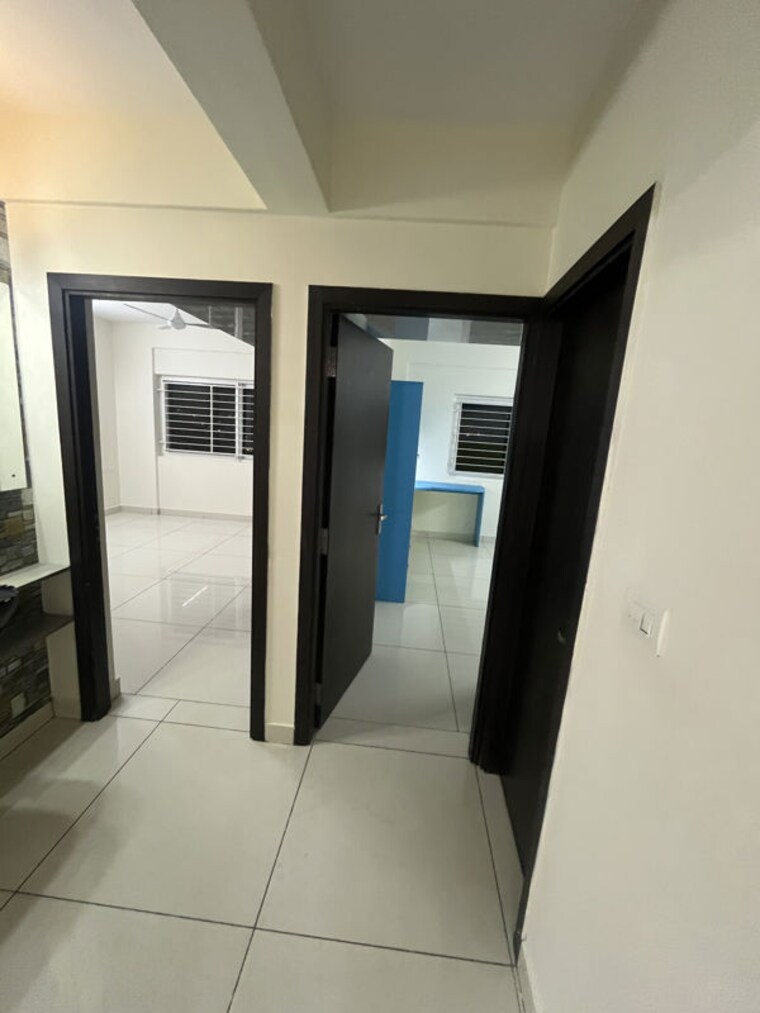 undefined, slv-central-park 3 Bedroom 1569 Sq.Ft. Apartment In Whitefield Bangalore 10636711