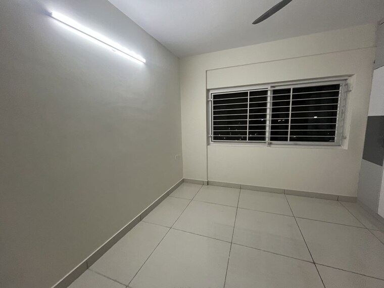 Room, slv-central-park 3 Bedroom 1569 Sq.Ft. Apartment In Whitefield Bangalore 10636711