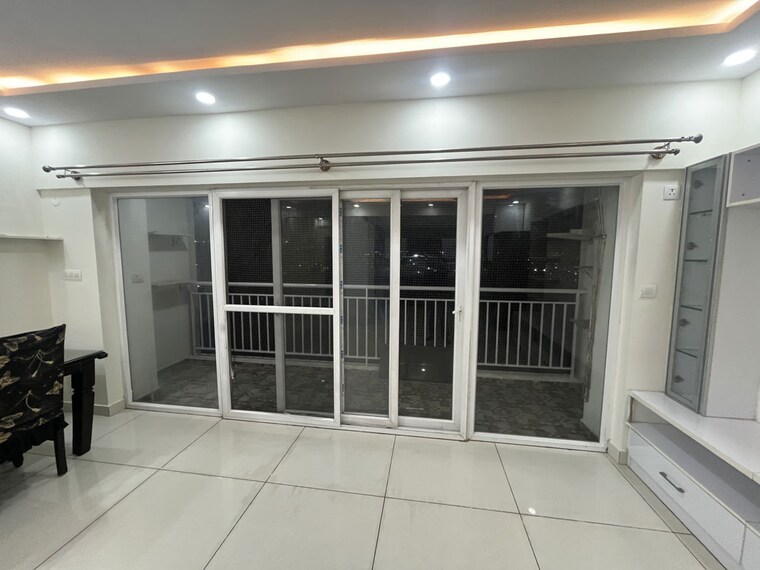 Room, slv-central-park 3 Bedroom 1569 Sq.Ft. Apartment In Whitefield Bangalore 10636711