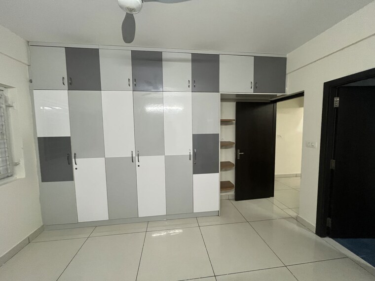 Room, slv-central-park 3 Bedroom 1569 Sq.Ft. Apartment In Whitefield Bangalore 10636711