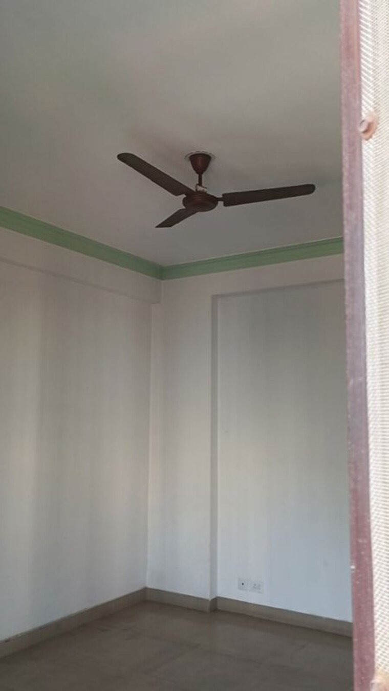 undefined, gulmohur-garden 3 Bedroom 1590 Sq.Ft. Apartment In Raj Nagar Extension Ghaziabad 10684320