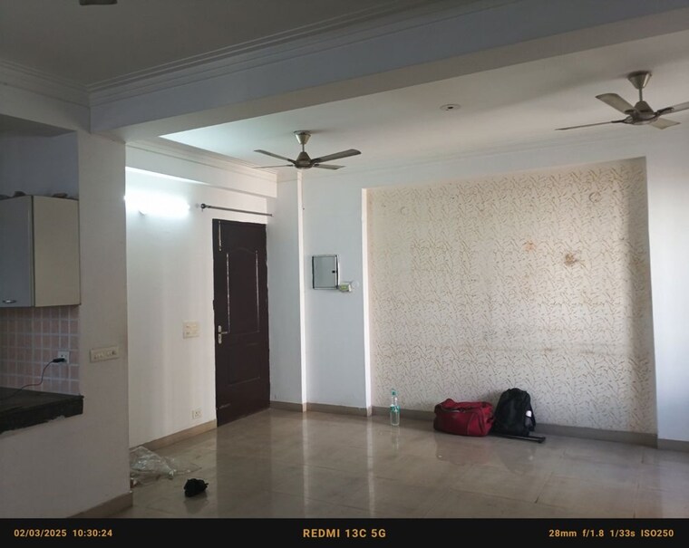 undefined, gulmohur-garden 3 Bedroom 1590 Sq.Ft. Apartment In Raj Nagar Extension Ghaziabad 10684320