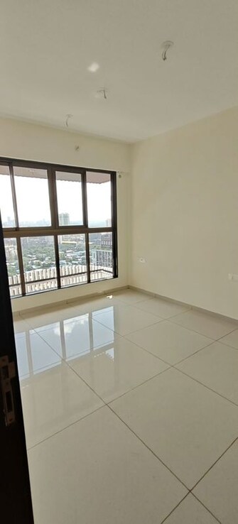2 BHK Apartment For Rent in Satra One in Goregaon West, Mumbai