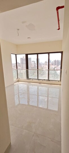 2 BHK +Apartment For Rent in IM Applaud 38