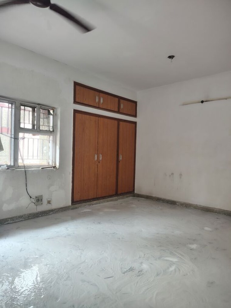 undefined, sector 55 3.5 Bedroom 1710 Sq.Ft. Villa In Sector 55 Gurgaon 10684339