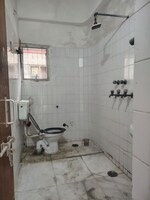 3.5 BHK +  1710 Sq.Ft. Villa in Sector 55