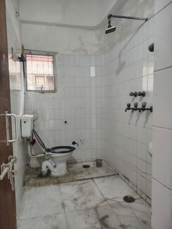 3.5 BHK +Villa For Rent in Sector 55