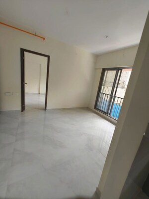 2 BHK Apartment For Rent in Oberoi Realty Splendor, Andheri East