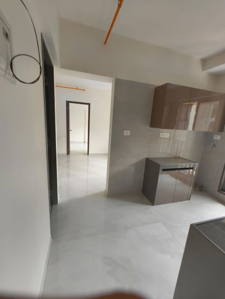 Room, oberoi-realty-splendor 2 Bedroom 795 Sq.Ft. Apartment In Andheri East Mumbai 10684346