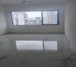 1 BHK 440 Sq.Ft. Apartment in Wadala