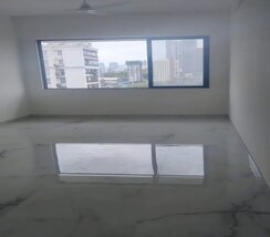 1 BHK Apartment For Sale in Wadala