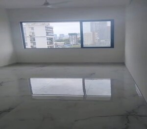 1 BHK Apartment For Sale in Wadala