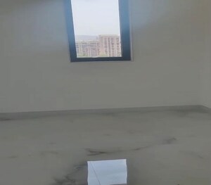 Room in 1 BHK Apartment at Wadala – for Sale