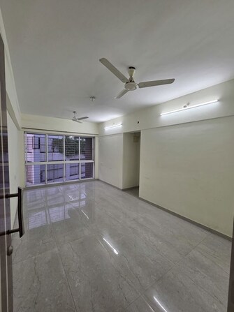 1 BHK +  364 Sq.Ft. Apartment in Chandiwala Pearl Heaven