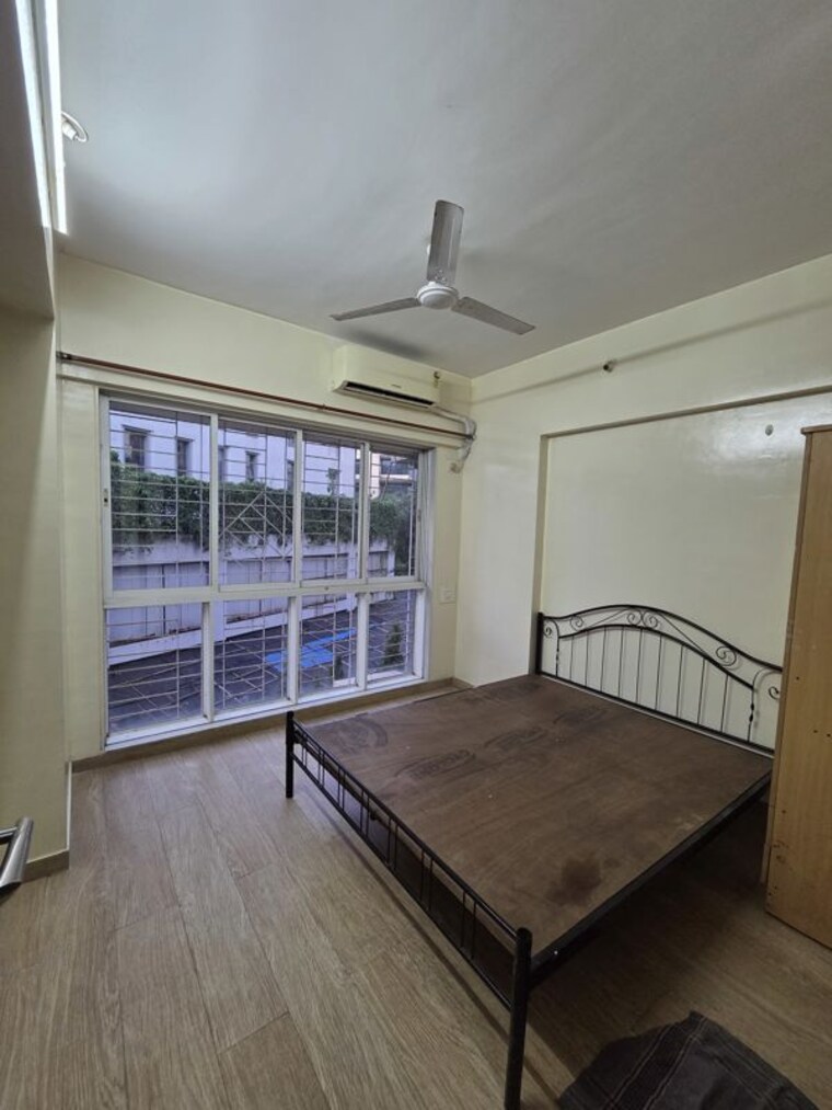Room, chandiwala-pearl-heaven 1 Bedroom 364 Sq.Ft. Apartment In Andheri East Mumbai 10684361