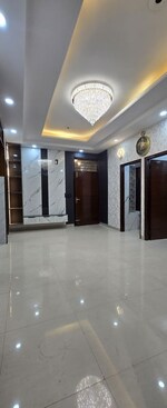 3 BHK +  125 Sq.Ft. Apartment in Pir Machalla
