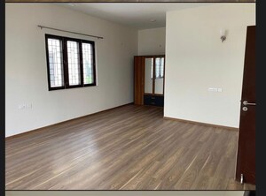 Room in 3.5 BHK Villa at Prestige Glenwood, Budigere – for Rent