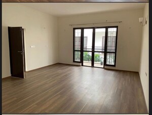 Room in 3.5 BHK Villa at Prestige Glenwood, Budigere – for Rent