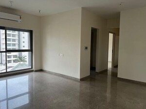 2 BHK Apartment For Rent in Diamond Garden, Chembur