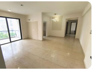 3 BHK Apartment For Sale in Signature Global The Roselia, Sector 95a