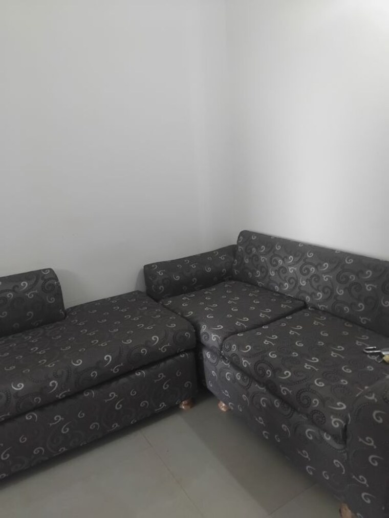 undefined, conscient-habitat-78 2 Bedroom 517 Sq.Ft. Apartment In Sector 78 Faridabad 10684372