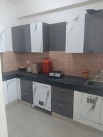 2 BHK 517 Sq.Ft. Apartment in Conscient Habitat 78