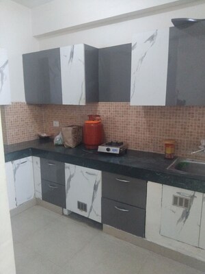2 BHK Apartment For Rent in Conscient Habitat 78, Sector 78