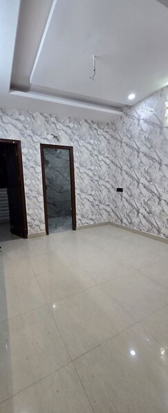4 BHK Villa For Sale in MS Enclave Zirakpur