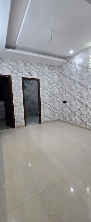 4 BHK Villa For Sale in MS Enclave Zirakpur, Dhakoli