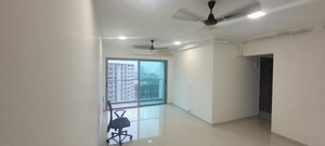 3 BHK Apartment For Rent in Kalpataru Immensa, Kolshet Road