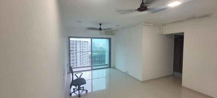 Room, kalpataru-immensa 3 Bedroom 1550 Sq.Ft. Apartment In Kolshet Road Thane 10684375