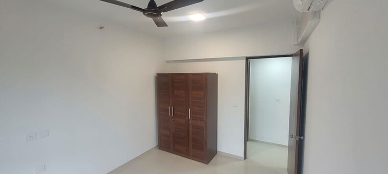 Room, kalpataru-immensa 3 Bedroom 1550 Sq.Ft. Apartment In Kolshet Road Thane 10684375